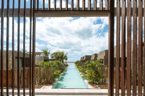 Cajueiro da Praia Hotel | Discover Koloa Concept Hotel: Oceanfront Paradise Awaits