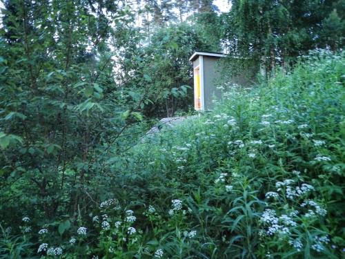 Rautjarvi Apartment | Discover KoloCabins at Hiitolanjoki: Your Ideal Retreat