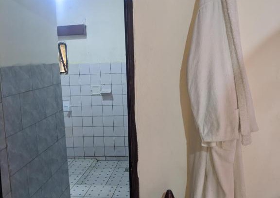 Gisenyi House | Pet and Child Friendly KOLOME House for Your Next Stay
