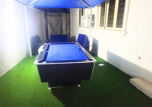 Alimosho Apartment | KOLS Apartment