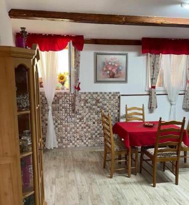 Rottenburg an der Laaber Apartment | komfortable wohnung