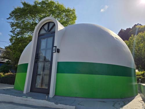 Ichihara House | Kominato Railway Resort - Vacation STAY 40386v