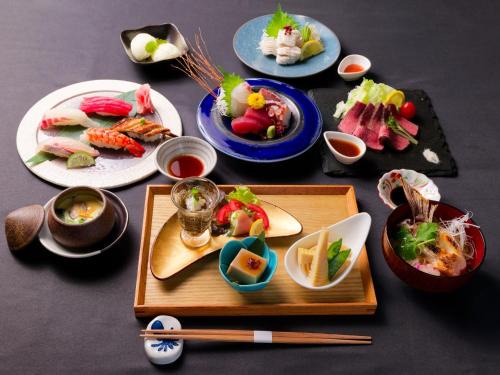 Tatsuno House | Discover Kominka Hotel kurasu - Family-Friendly Getaway