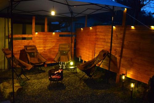 Hida Takayama Onsen House | Experience Serenity at Komorebi - Guest Rated 9.5/10