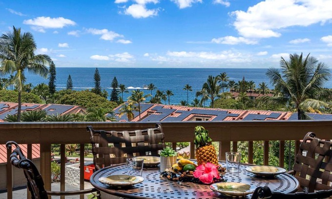 Kahaluu-Keauhou House | Cozy Family Retreat at Kona Coast Resort in Keauhou Gardens