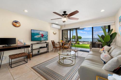 Kailua-Kona House | Unforgettable Stay at Kona Isle D2 with Pool Access
