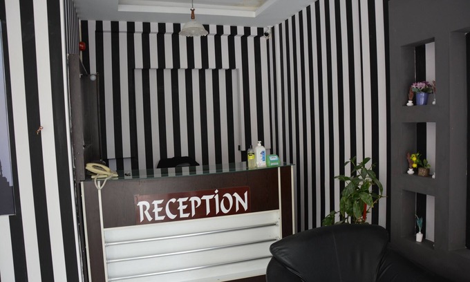 Sille Subasi Hotel | Budget-Friendly Konak Hotel with Restaurant & Family Amenities