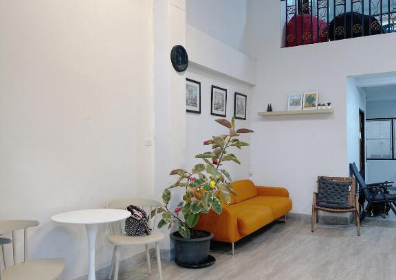 Downtown Hat Yai House | Family-Friendly Kong Khong Homestay with Kitchen Access