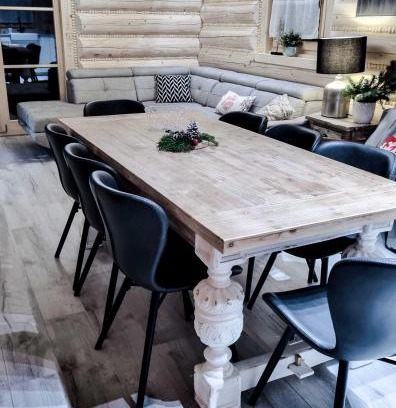 Koniakow House | Discover Koniakowo - Dom Forest: Pet-Friendly Retreat