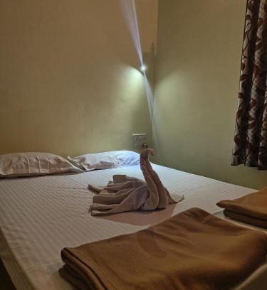 Devbag Hotel | Discover Konkan Villa Dream: Family Friendly & Accessible