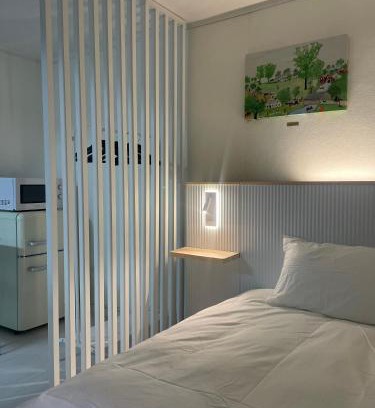 Hwayang-dong House | Konkuk College of Art residence
