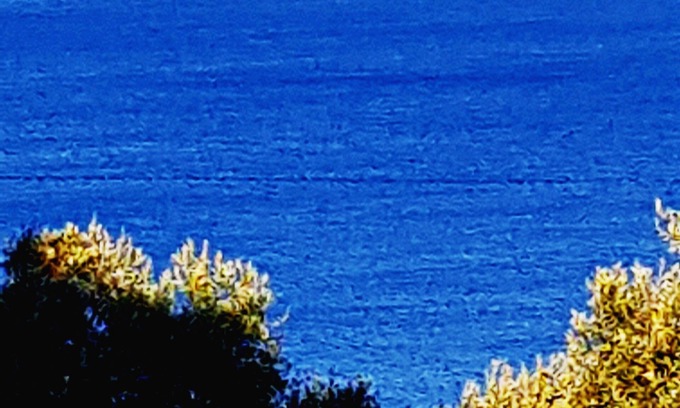 Corfu Villa | Indulge at Konstantina Villa: Oceanfront Bliss in Corfu