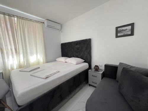 Rana Apartment | Family-Friendly Kontiki Apartments - Pet Welcoming Retreat