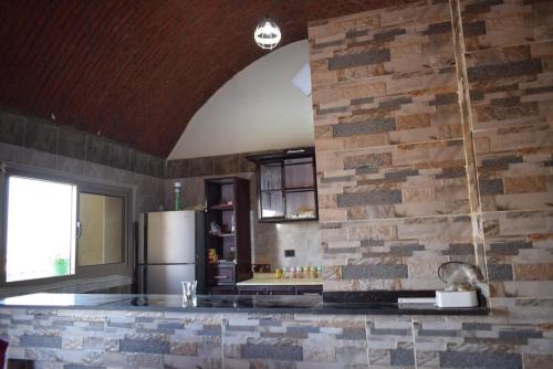 Abu Simbel Bed & Breakfast | Discover Kony Nubian Guest House: 5-Star Comfort Awaits