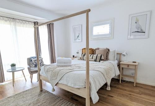 Thornleigh Apartment | Budget-Friendly Kookaburra Place with Top-Rated Amenities