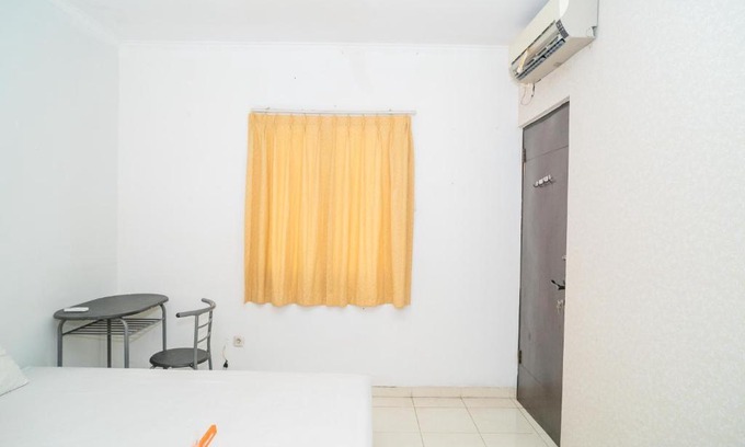 Gading House | Budget-Friendly KoolKost Syariah Near Mall Kelapa Gading