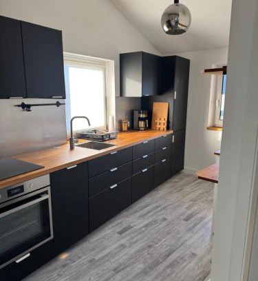 Koppl Apartment | Koppl Nest