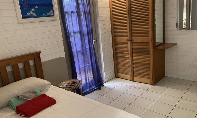 Korora Villa | Korora Gem: Family and Pet-Friendly Retreat Awaits