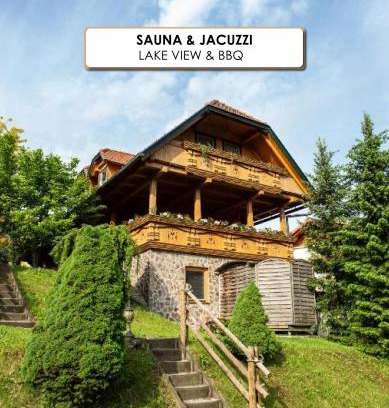 Mozirje Hotel | Relaxing Korošec Apartments with Spa and Oceanfront Views