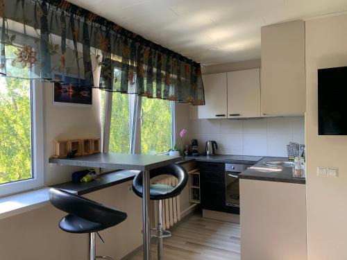 Torva Apartment | Family-Friendly Korteriühistu 66 with Pet Amenities