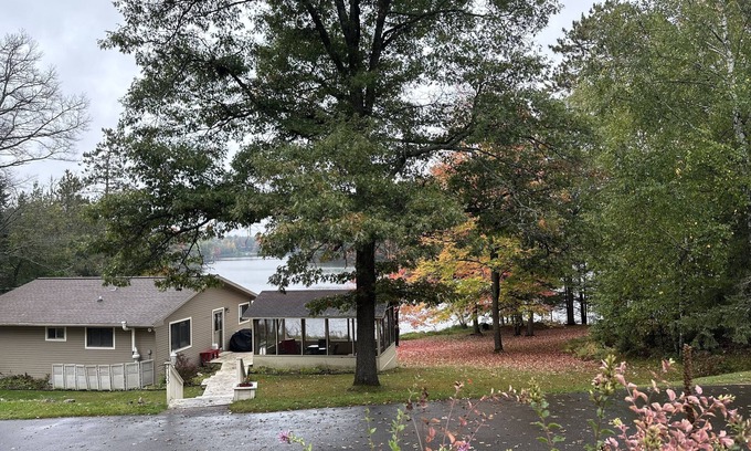 Florence House | Explore Kos Grove Cottage: ATV Trails & Family-Friendly Amenities