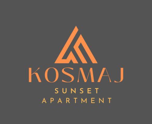 Mladenovac Apartment | Top-Rated Kosmaj Sunset Apartment with Family Amenities