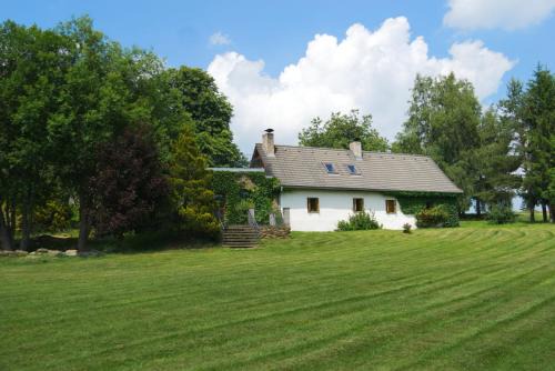 Usobi Apartment | Pet-Friendly Kosovy: Guest Rated 9.7 for Family Getaways