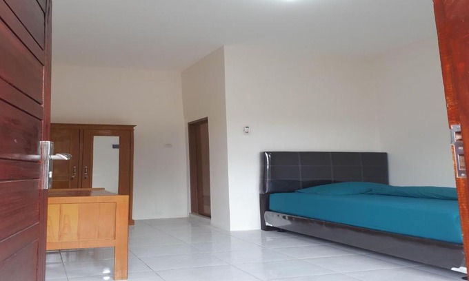 Pekanbaru House | Discover Kost Kartini: Your Ideal Budget-Friendly Stay