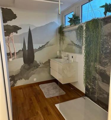 Huy Apartment | Discover Kot é Vert: Your Ideal Getaway Awaits