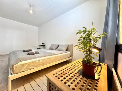 Oulainen Apartment | Kid-Friendly Comfort at Koti+ Oulainen - Rated 8.4/10