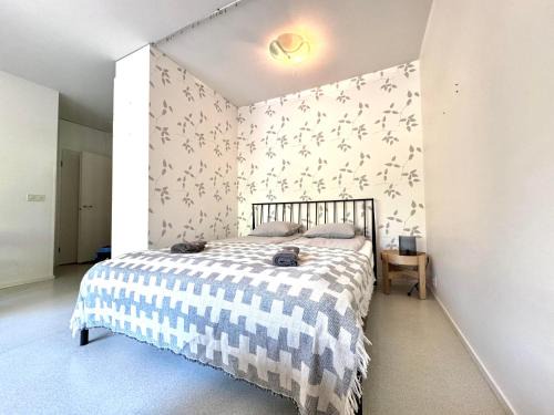 Vanhahovi Apartment | Family-Friendly Koti Plus - Puhos Kitee Awaits You