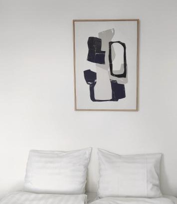 Oulu Apartment | Family-Friendly Kotimaailma Apartments Loimu VIII - 8.8/10