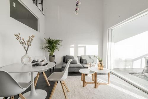 Vantaa Apartment | Discover Kotimaailma: Family-Friendly Furnished Apartment