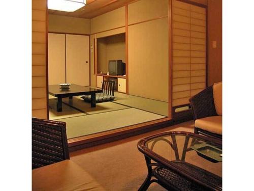 Suma Ward Hotel | Family-Friendly Kotobukirou - Your Ideal Vacation Stay
