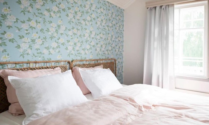 Rautalampi Apartment | Cozy Kotoisa Apartment Near the Museum in Rautalampi