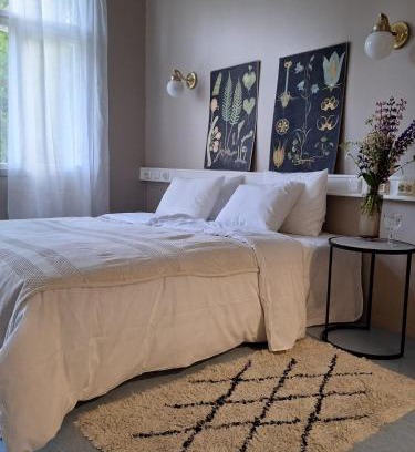 Sievi Hotel | Koulumestarin majoitus