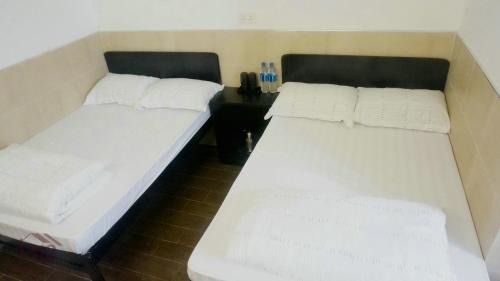 Mong Kok House | Budget-Friendly Kowloon Mongkok 1812 Guest House Awaits