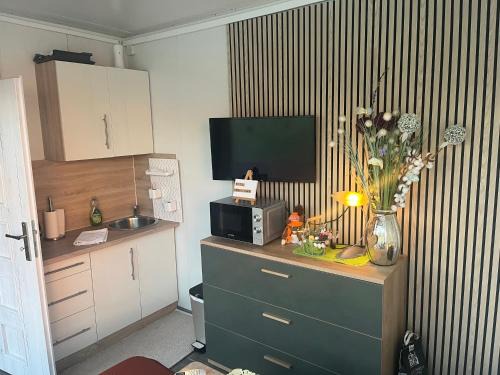 Vrbov Apartment | Discover Kráľovský Park in Vrbov – Rated 9.3/10!