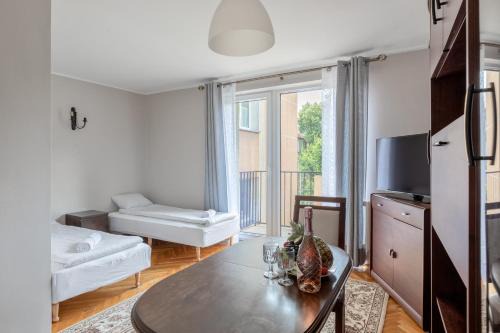 Gorny Sopot Apartment | Kraken
