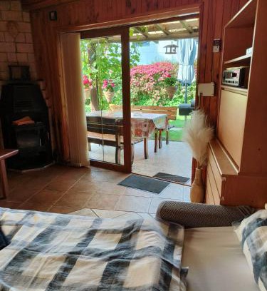Karlovy Vary House | Budget-Friendly Kranio: Guest Rated 9.5 & Child Friendly