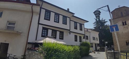 Varosh Apartment | Oceanfront Bliss at Krapche House - Rated 10/10 by Guests