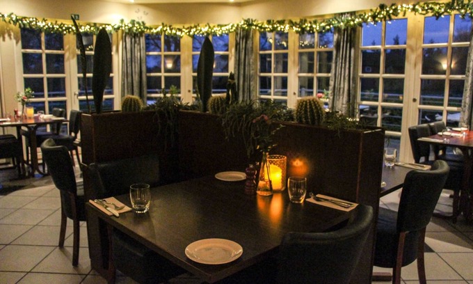 Soro Hotel | Discover Krebshuset & Kelz0rdk: Family-Friendly Retreat