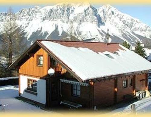 Oeblarn House | Discover Krennbauer: Oceanfront Pet-Friendly Retreat