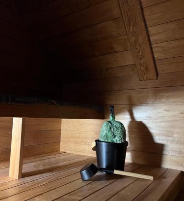 Voru Apartment | Family-Friendly Retreat at Kreutzwaldi Kodu 2 - Rated 9.5