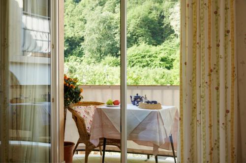 Nalles Apartment | Experience Comfort at Kreuzwegerhof Nals - Rated 9.4/10