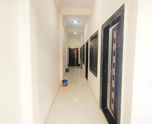 Ayodhya House | Krishna guest House luxury stay in Ayodhya - 600 meter away from ram mandir