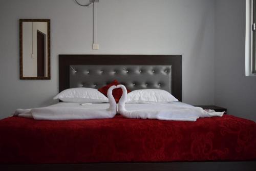 Port Blair Bed & Breakfast | Exceptional Krishna Residency: Pet and Child-Friendly Stay