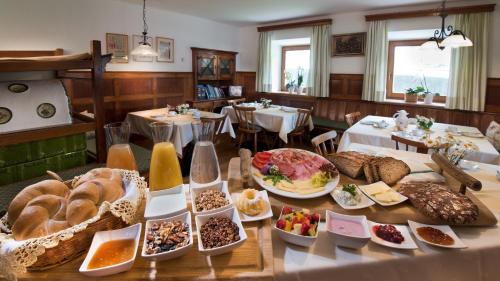 Lavant House | Highly Rated Kristemoarhof with Family-Friendly Amenities