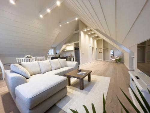 Grindavik Apartment | Family-Friendly Kristinsson Apartments - Guest Rated 9.7/10