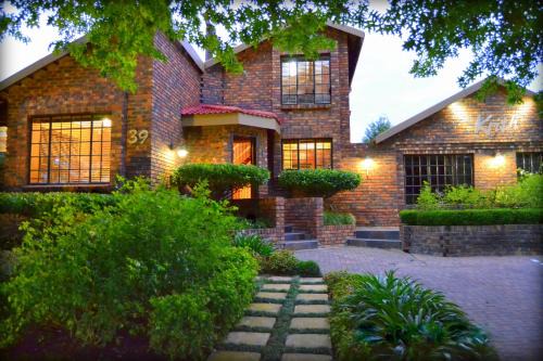Bethlehem House | Discover Krith Guest House: Family-Friendly & Accessible Stay